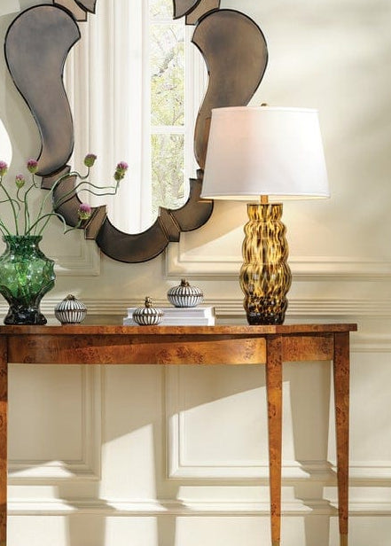 Marla Table Lamp Table + Desk Lamps LGHMARLATO