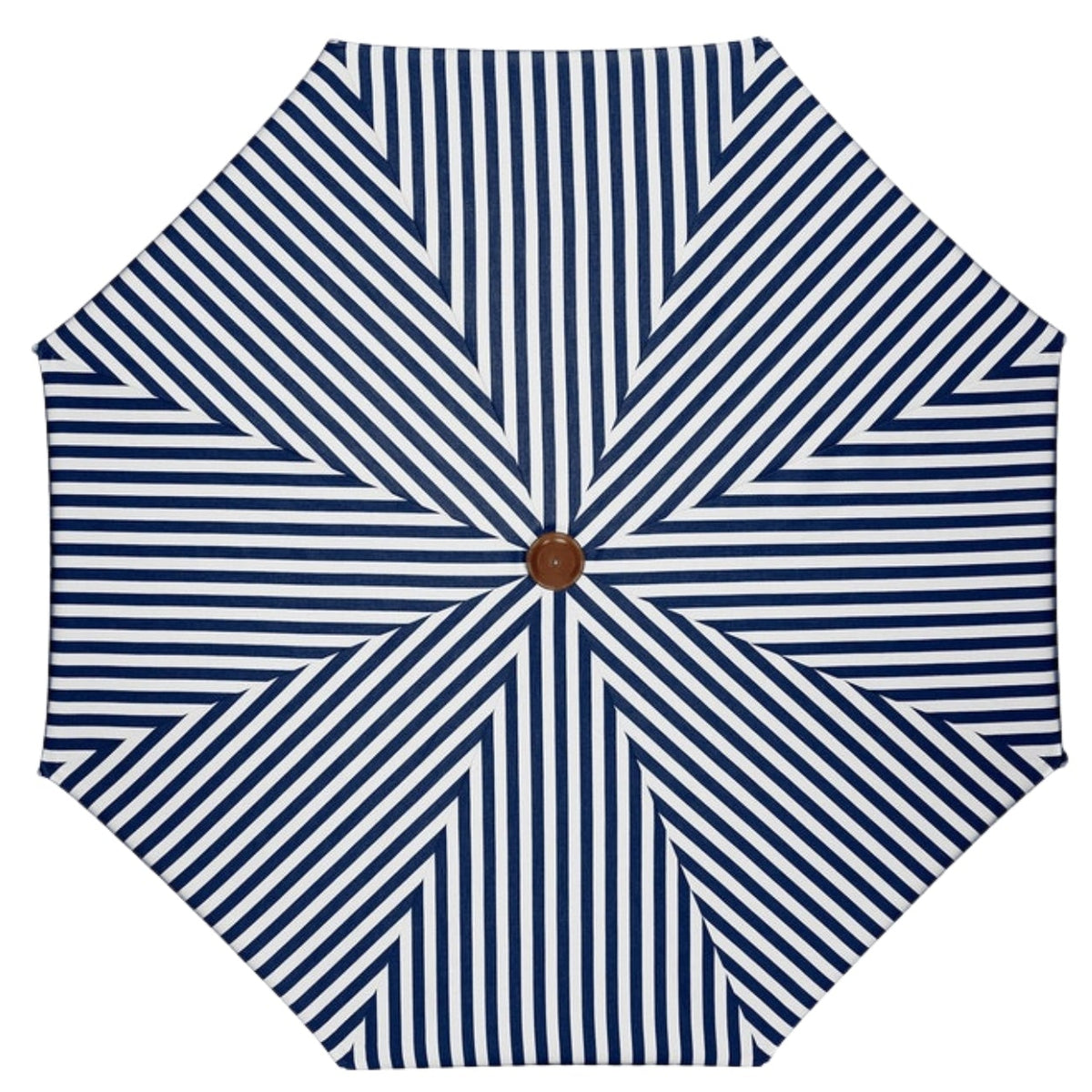 Marni Umbrella Outdoor Umbrellas FURMARNEUMCNV-WT
