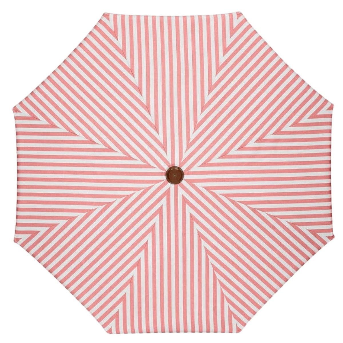 Marni Umbrella Outdoor Umbrellas FURMARNEUMCPK-WT