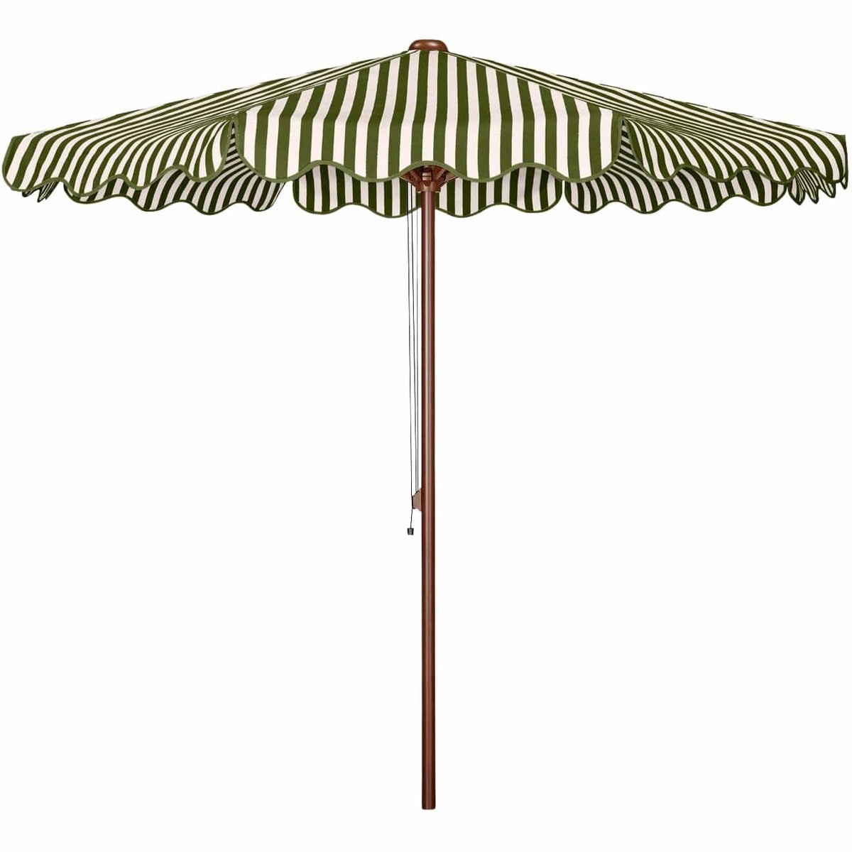 Marni Umbrella Outdoor Umbrellas