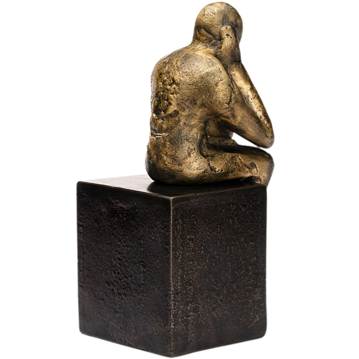 Matson Sculptural Objects OBJMATSONABBK