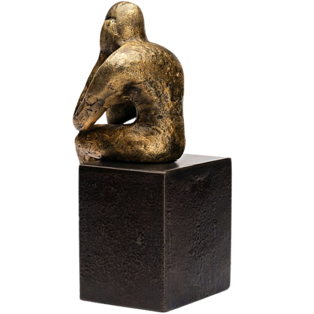 Matson Sculptural Objects OBJMATSONABBK