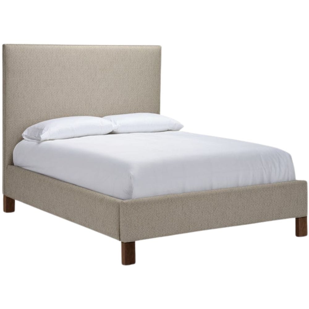 Memphis Bed Beds + Headboards