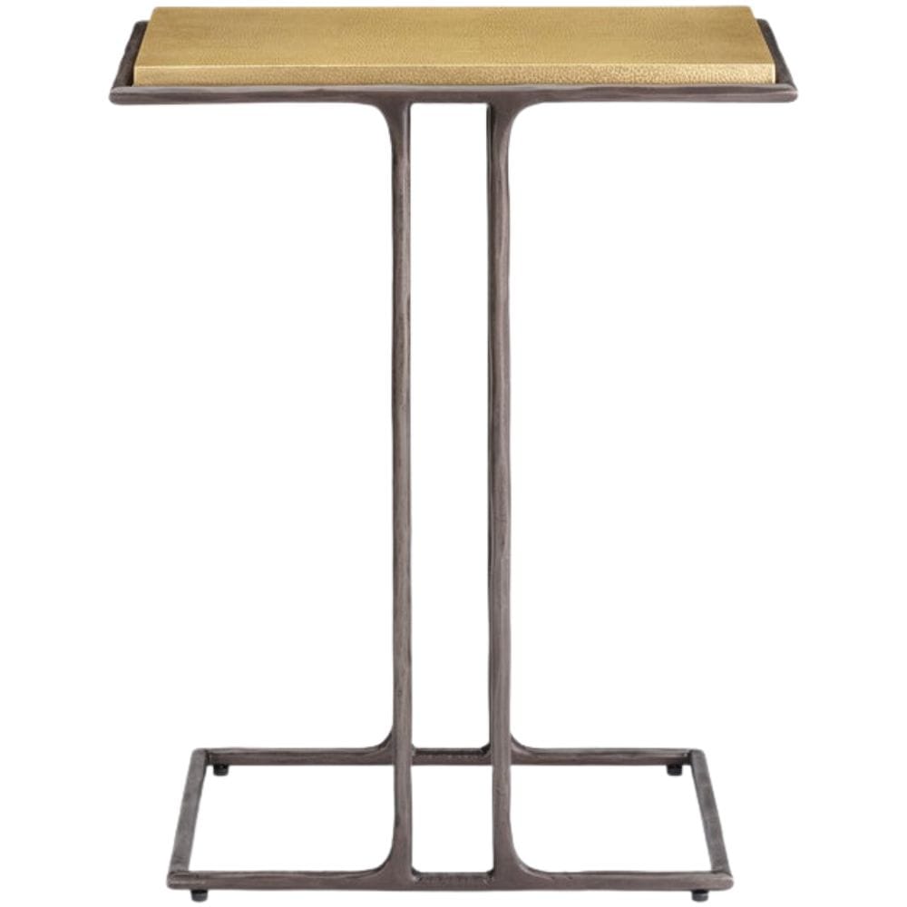 Meyer Side Table Side Tables