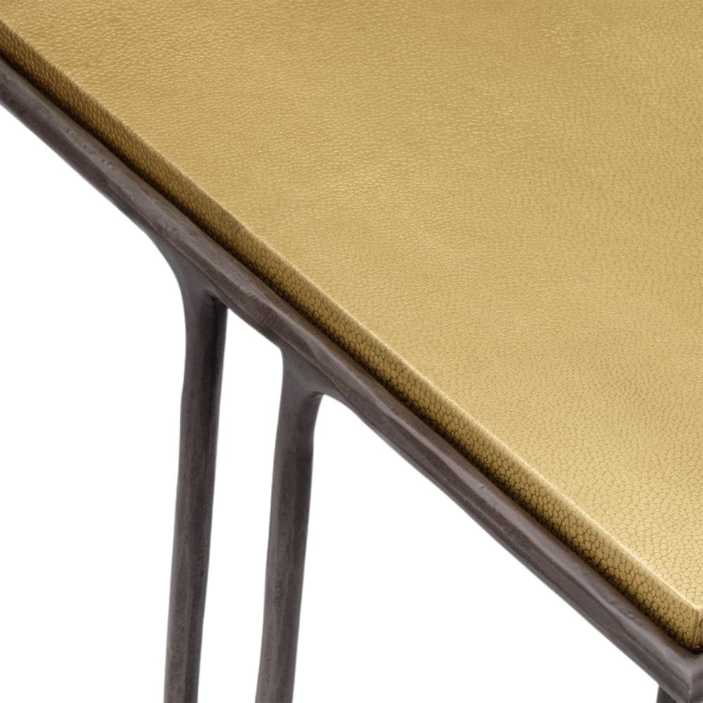 Meyer Side Table Side Tables