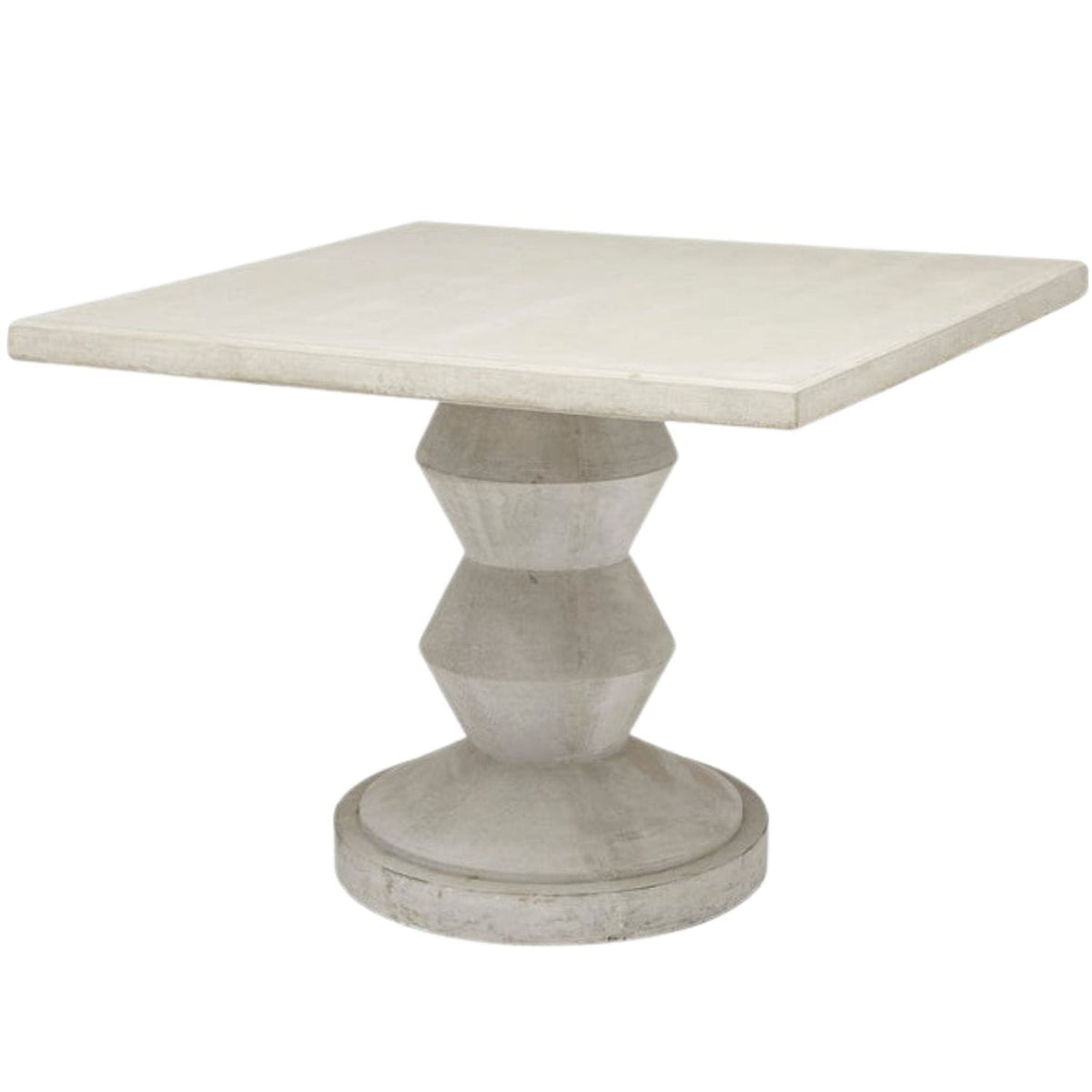 Montgomery Square Outdoor Dining Table Outdoor Dining Tables