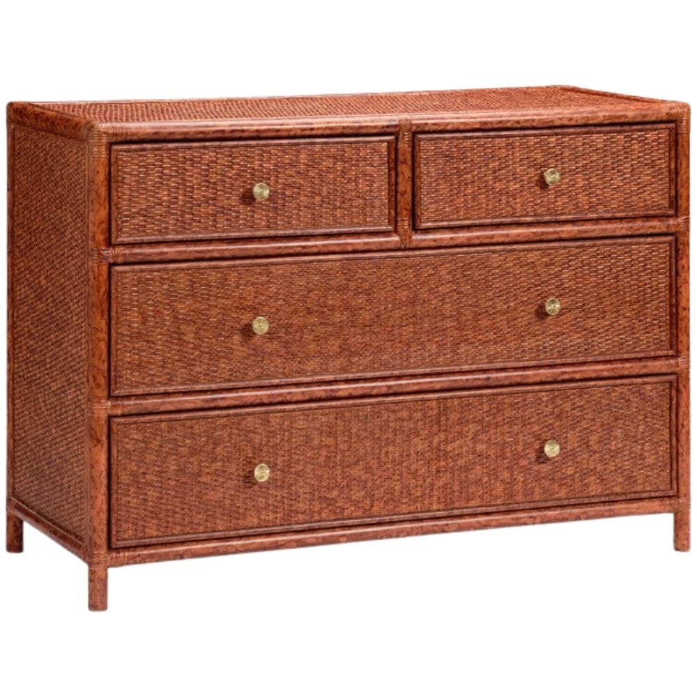 Morel Dresser Dressers