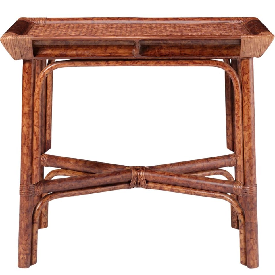 Morel Side Table Side Tables FURMORELSTB3026RTO