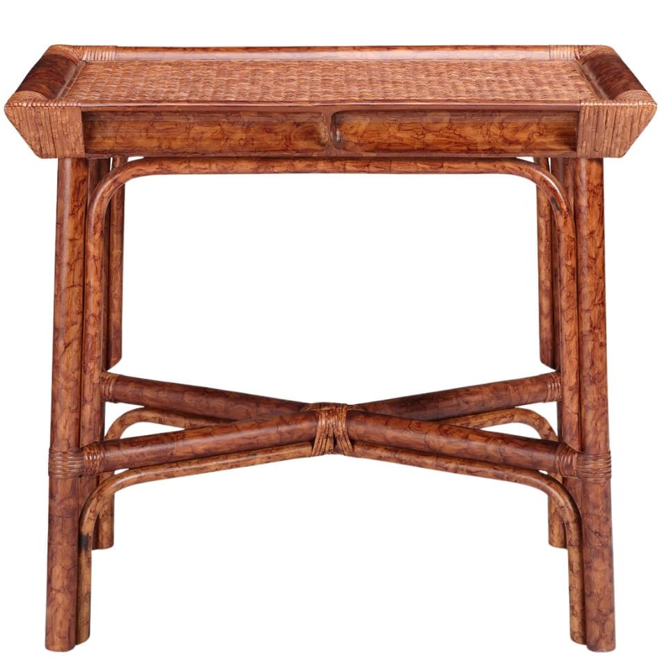 Morel Side Table Side Tables FURMORELSTBRTO