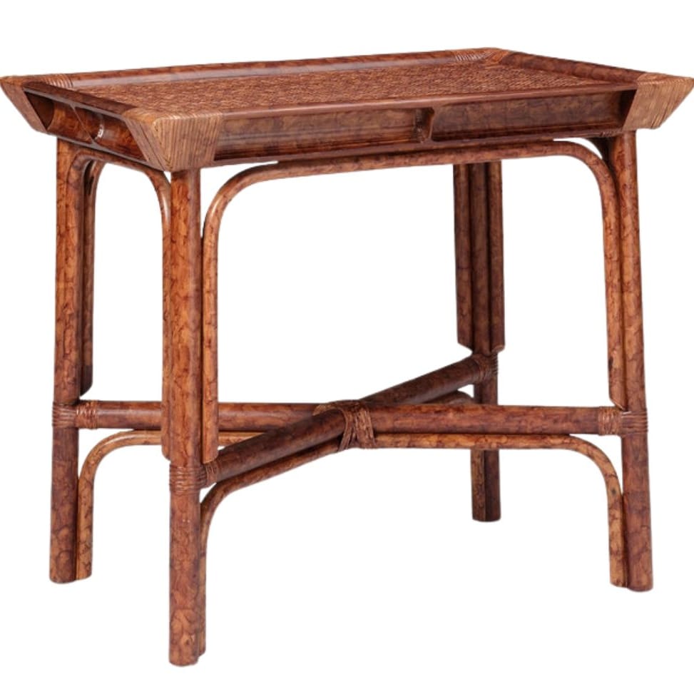 Morel Side Table Side Tables