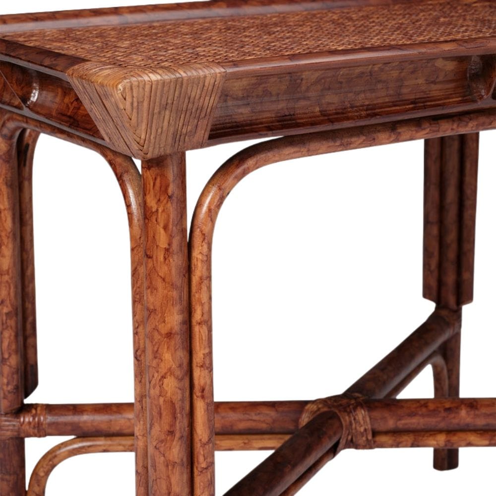 Morel Side Table Side Tables