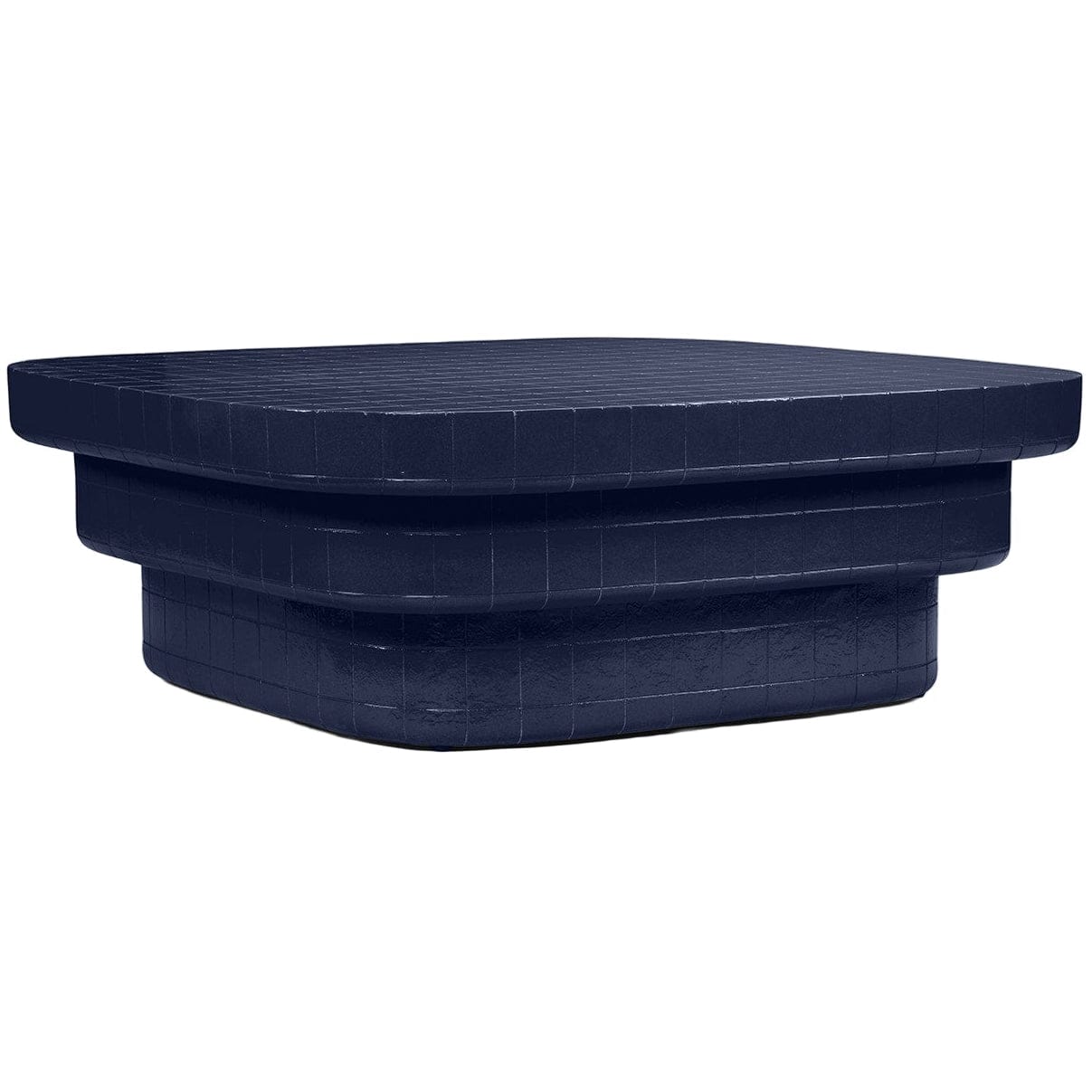 Moretti Coffee Table