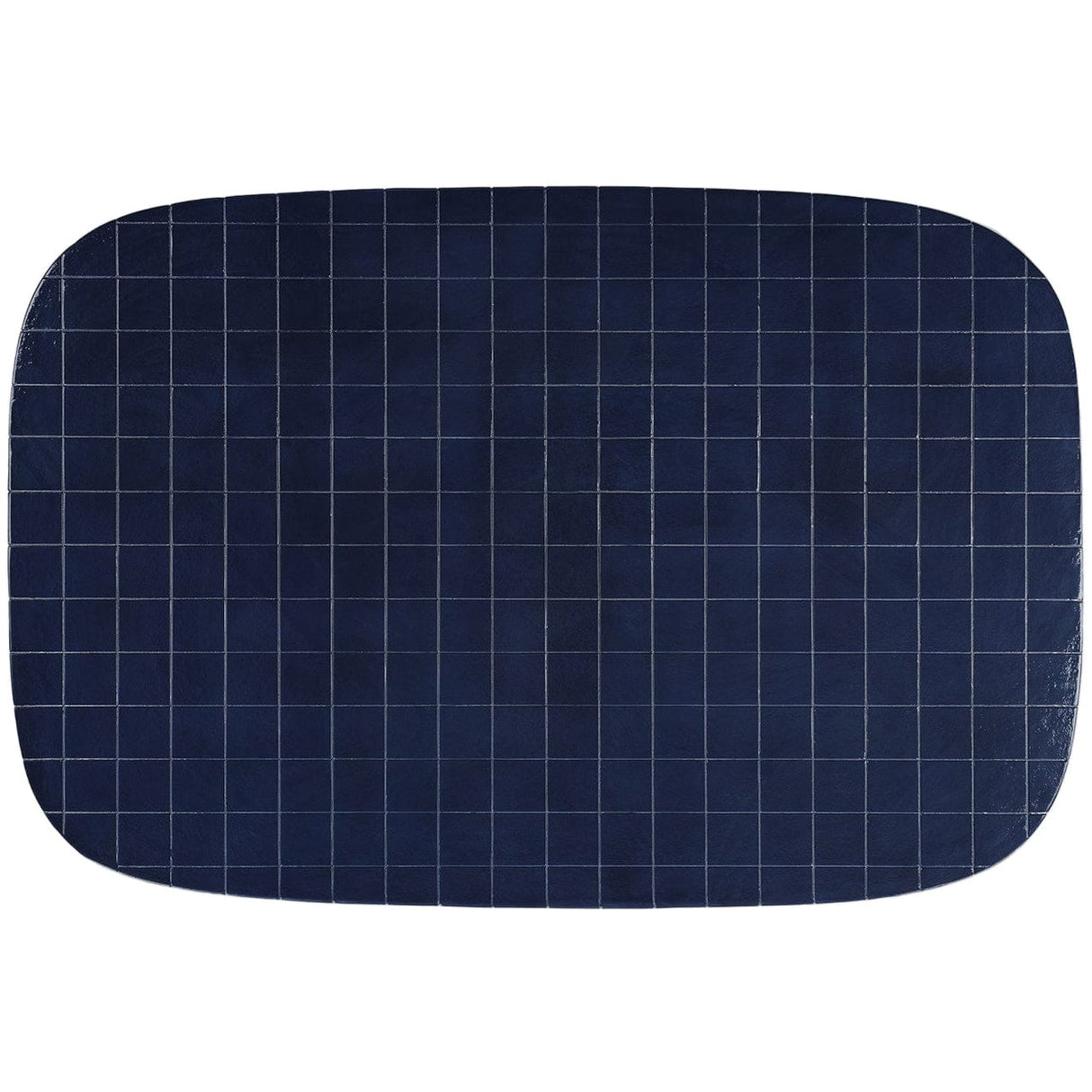 Moretti Coffee Table