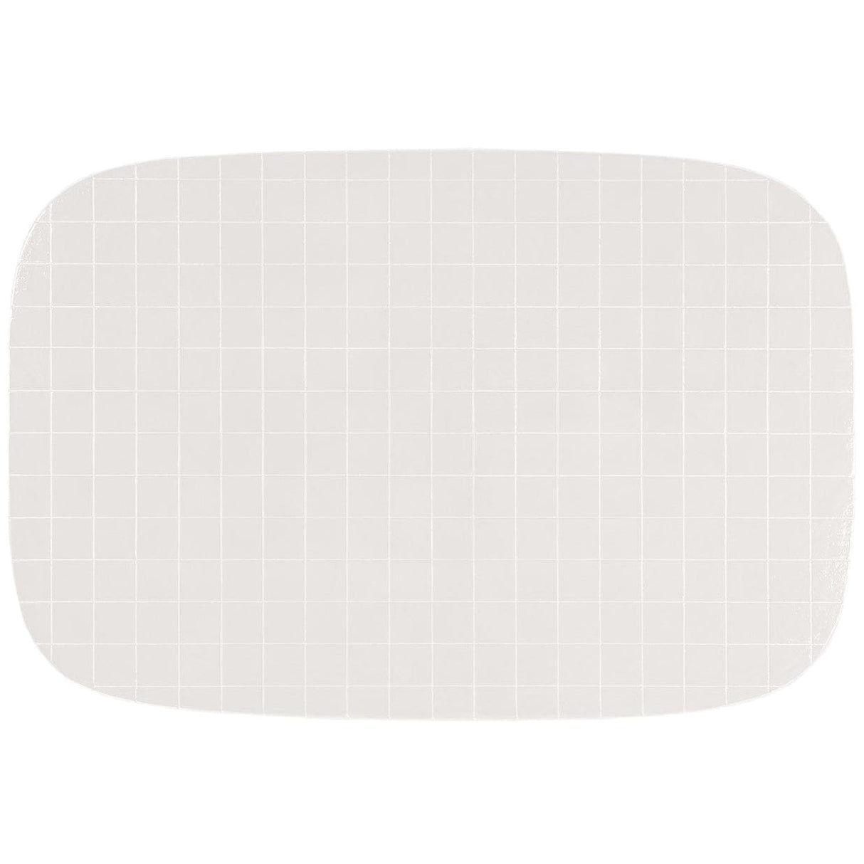 Moretti Coffee Table