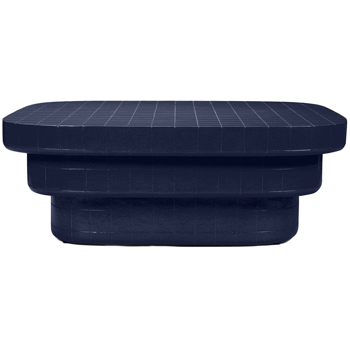 Moretti Coffee Table