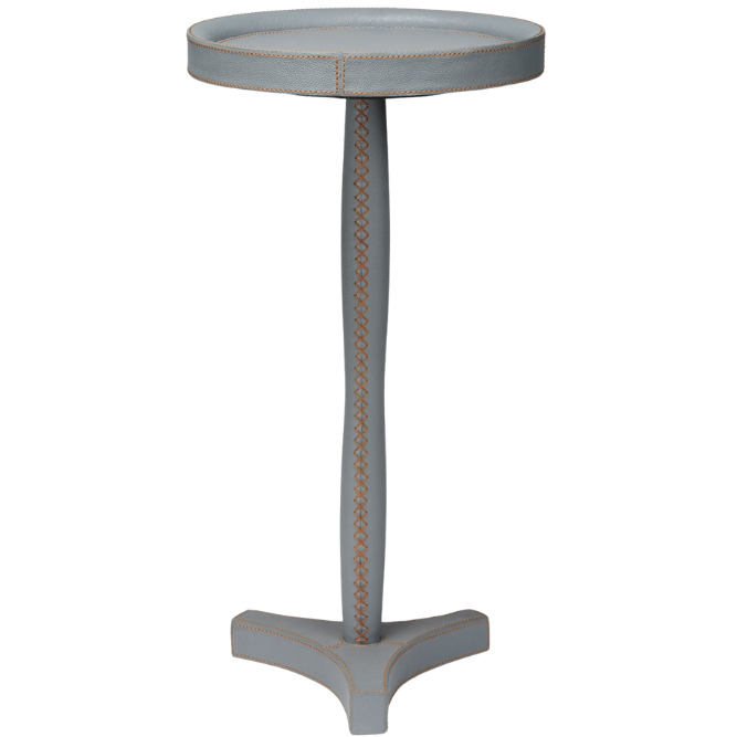 Nash Accent Table