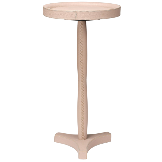 Nash Accent Table