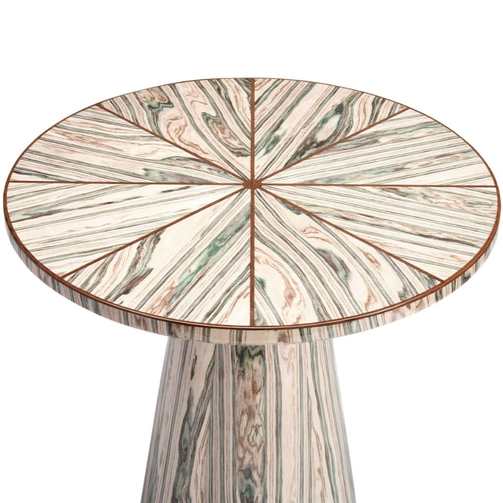 Novak Entry Table Side Tables