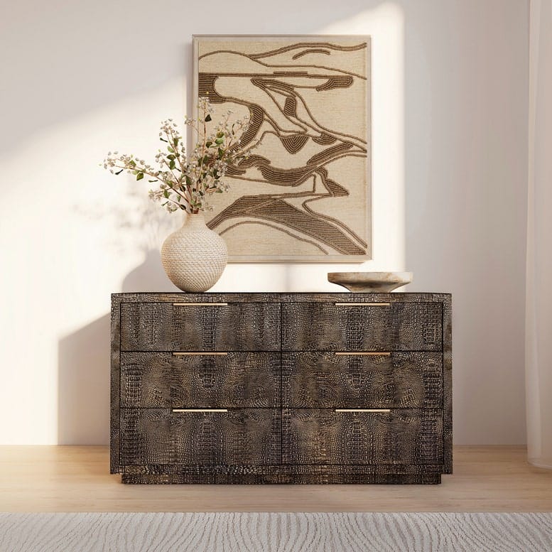 Octavia Vase Set Decorative Object OBJOCTAVIVSWWM2