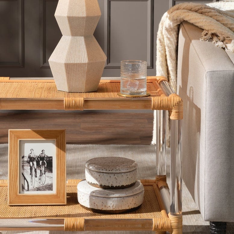 Medford Frame Picture Frames