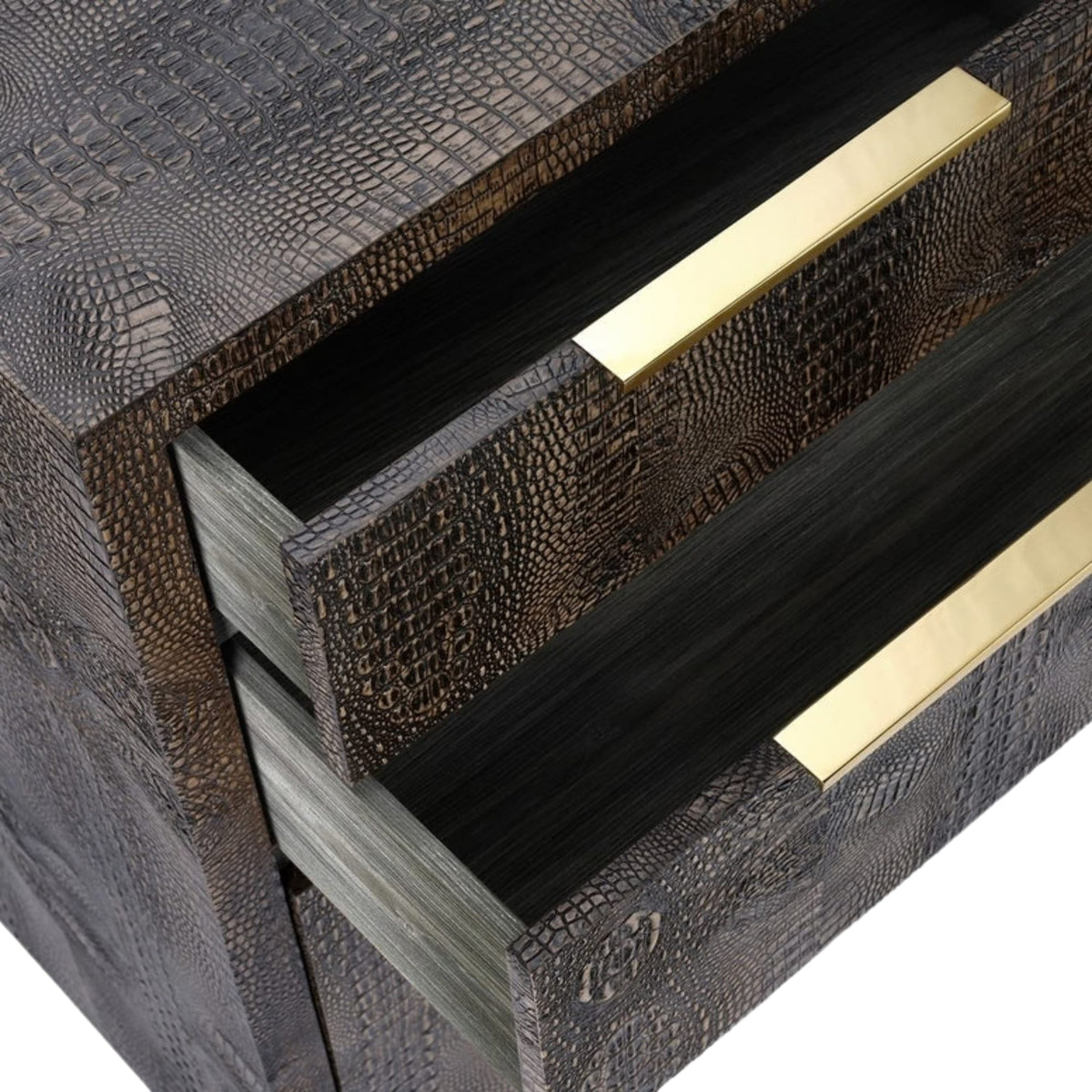 Pierce Dresser Dressers