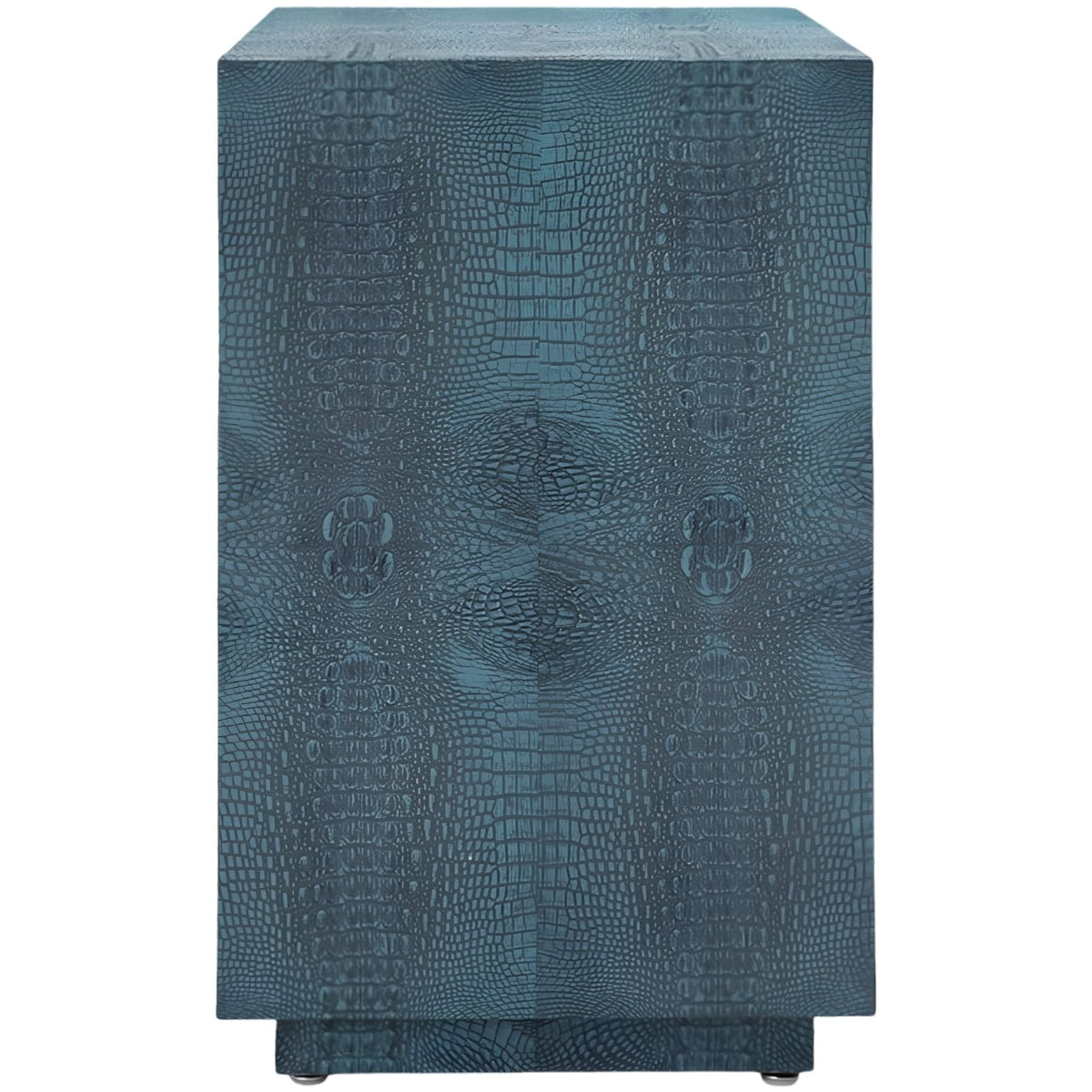 Pierce Nightstand Nightstands + Bedside Tables