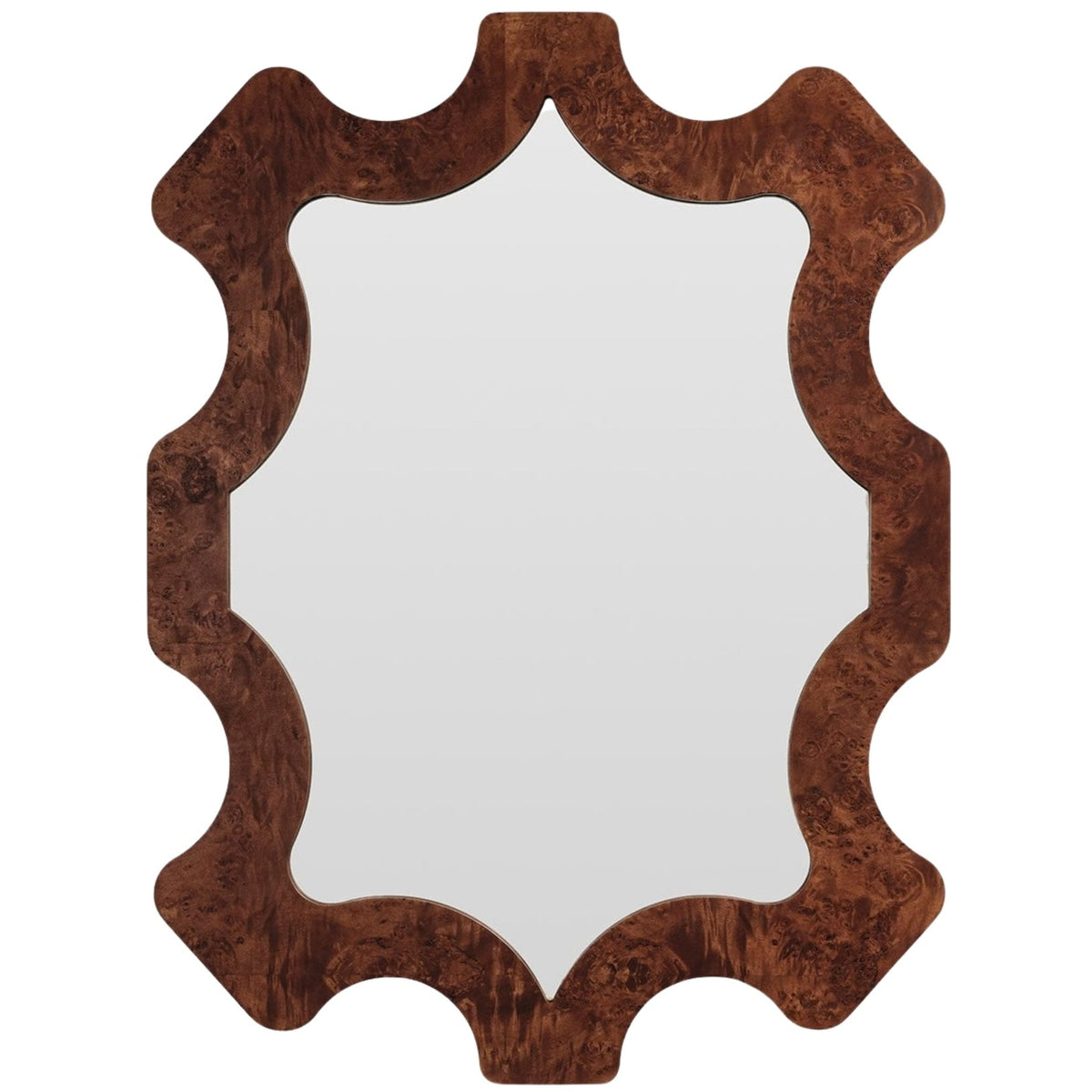 Rafael Mirror