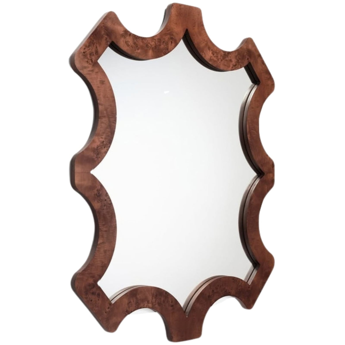 Rafael Mirror