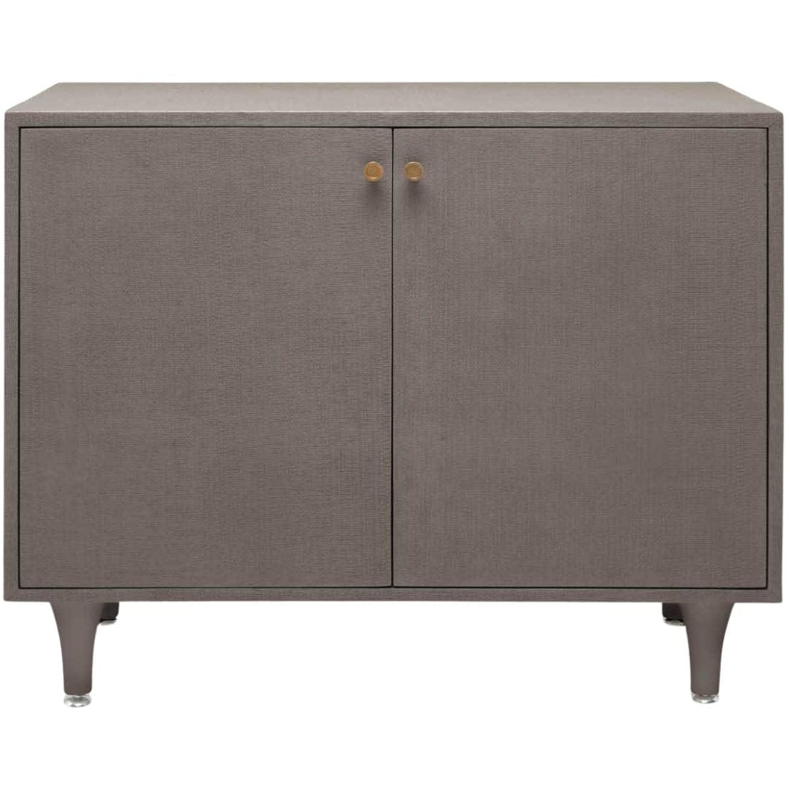 Ramon Two Door Buffet Sideboards + Cabinets FURRAMON2DBUFRFSE