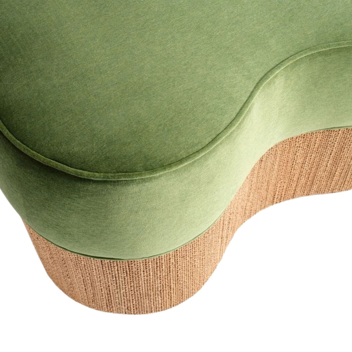 Rhodes Coffee Table