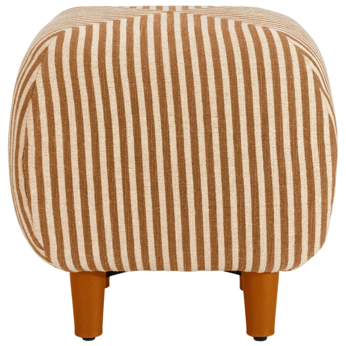 Riley Stool