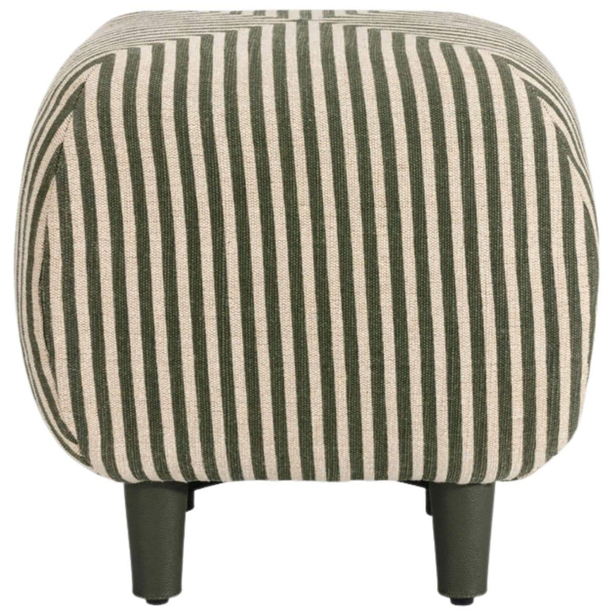 Riley Stool