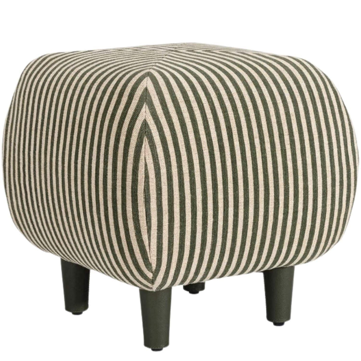 Riley Stool