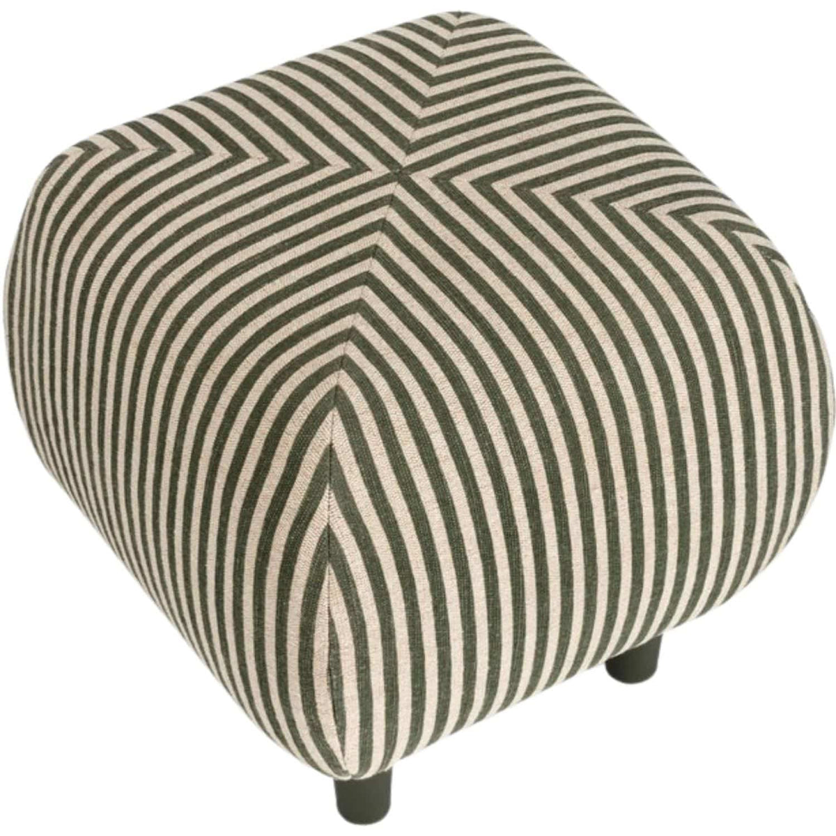 Riley Stool