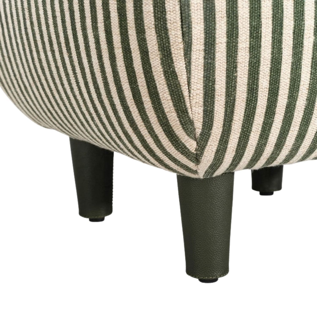 Riley Stool