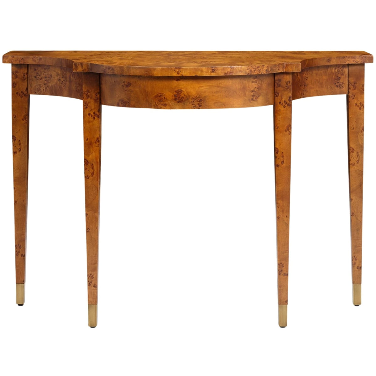 Rosalyn Console Console Tables FURROSALDEM4818DK