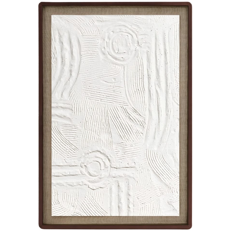 Sana II Wall Art Wall Art WALSANAII1725TO
