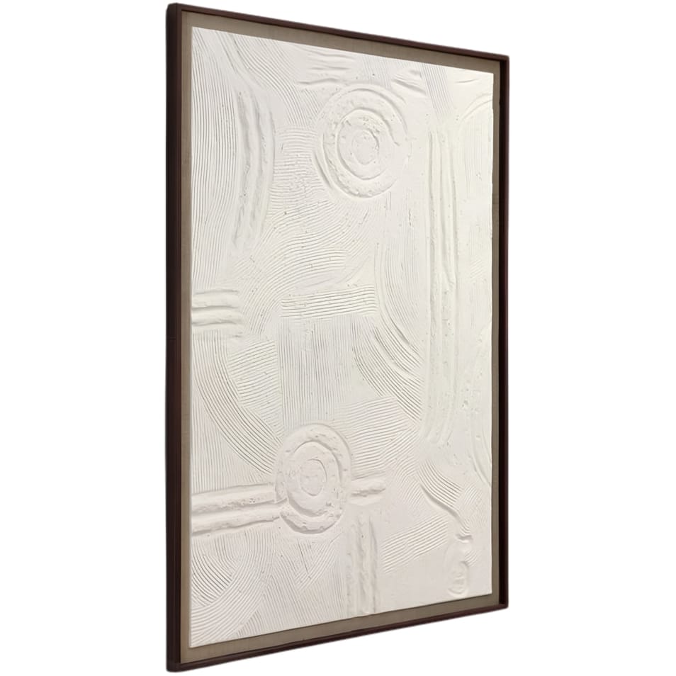 Sana II Wall Art Wall Art
