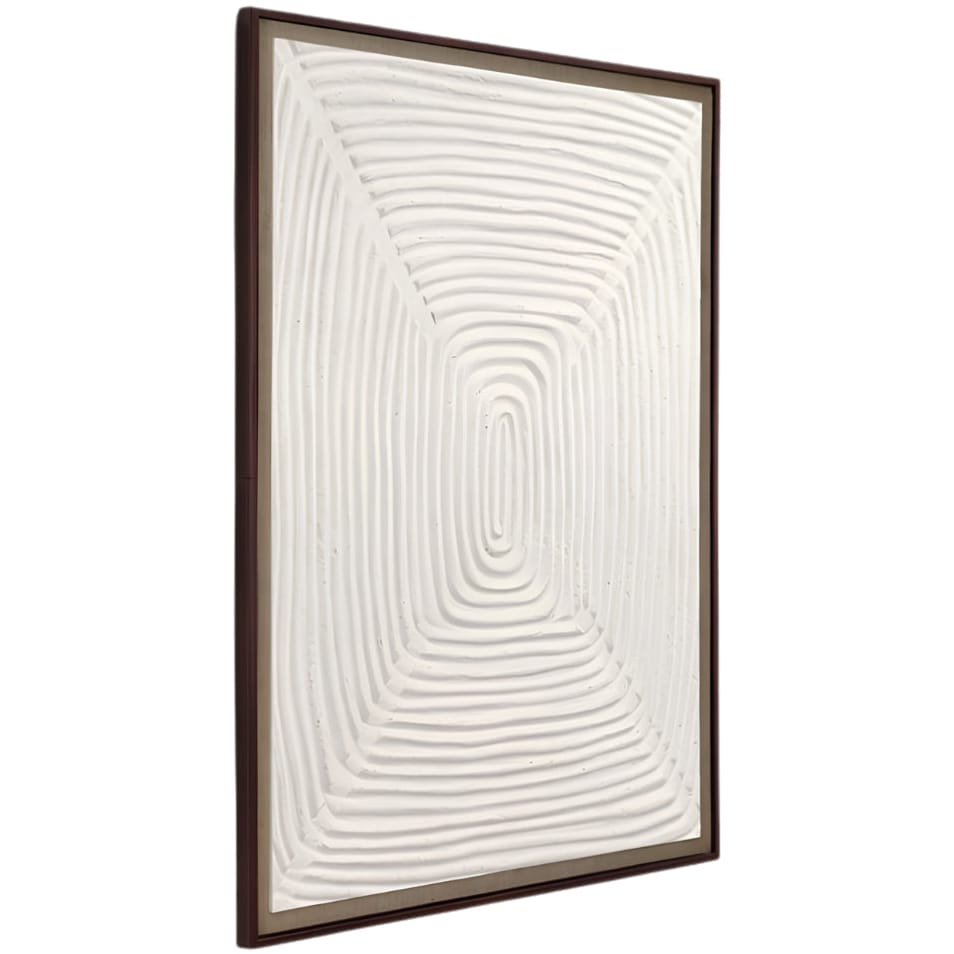 Sana I Wall Art Wall Art