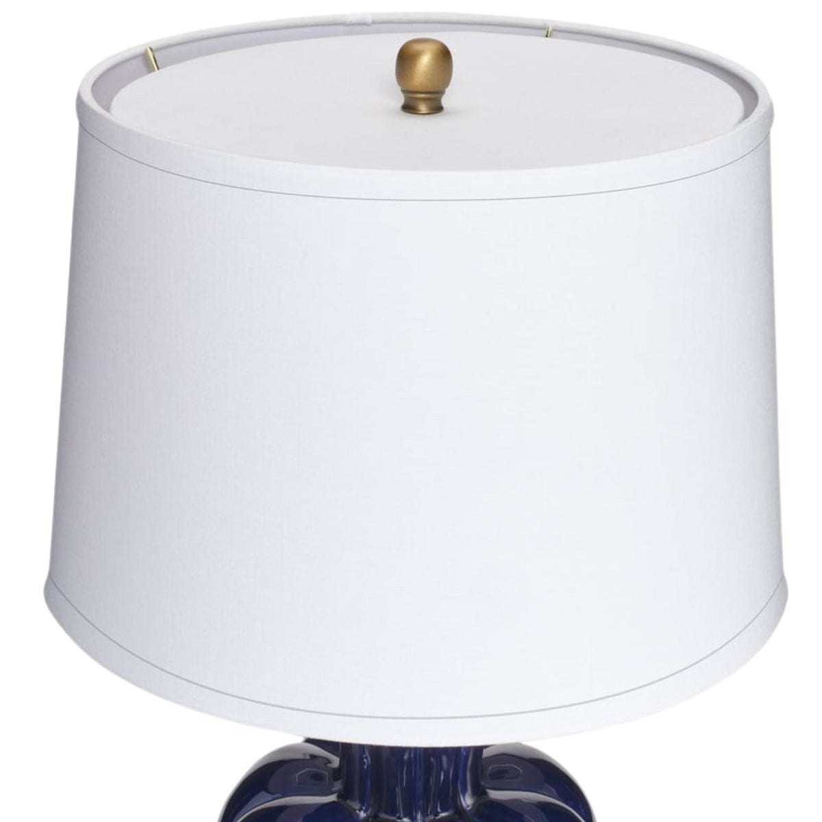 Satine Table Lamp Table + Desk Lamps LGHSATINENV
