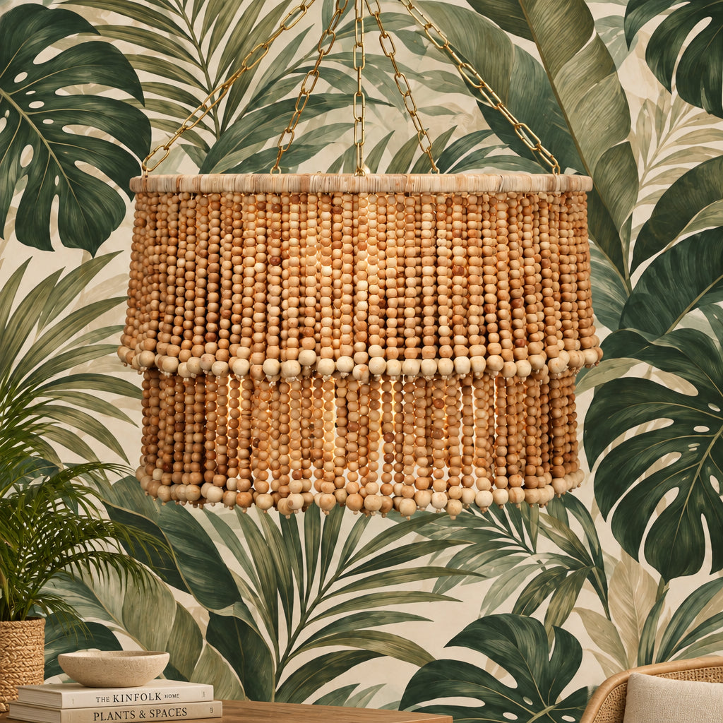 Shira Chandelier Chandeliers CHASHIRA2817NTGL