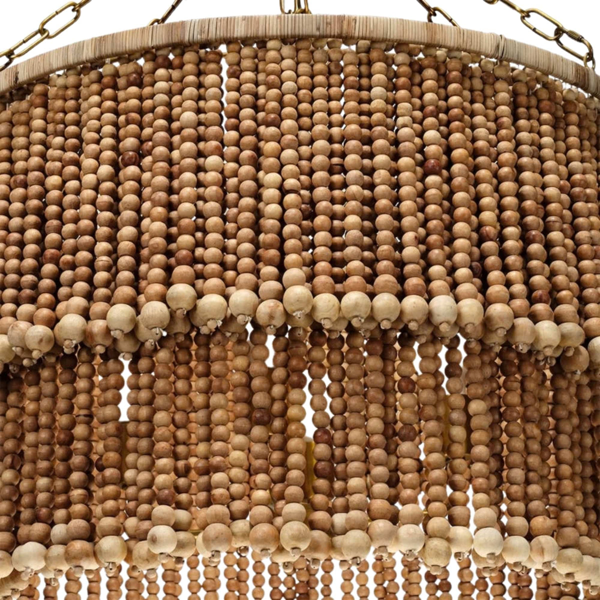 Shira Chandelier Chandeliers CHASHIRA2817NTGL