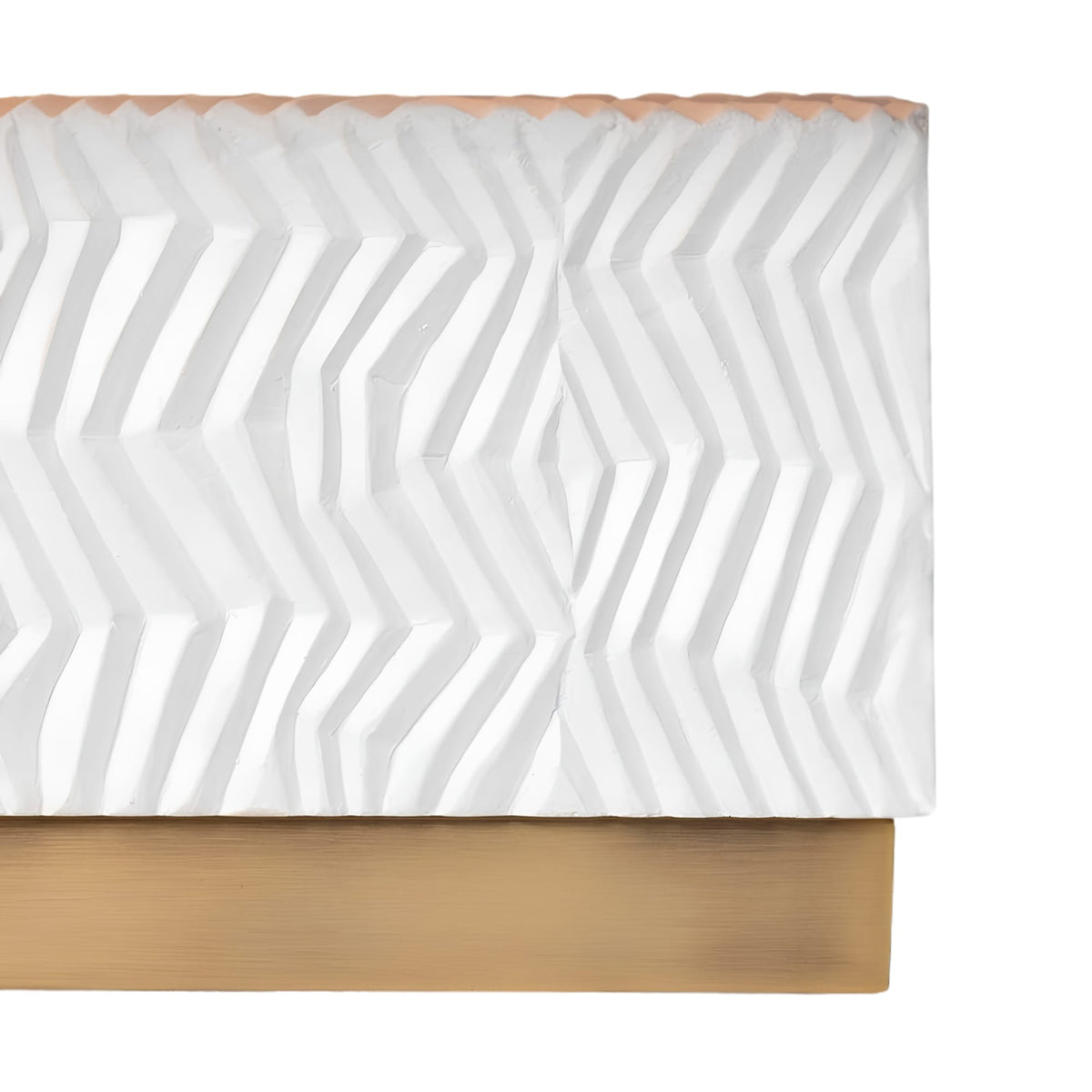Skye Table Lamp Table + Desk Lamps LGHSKYEWH