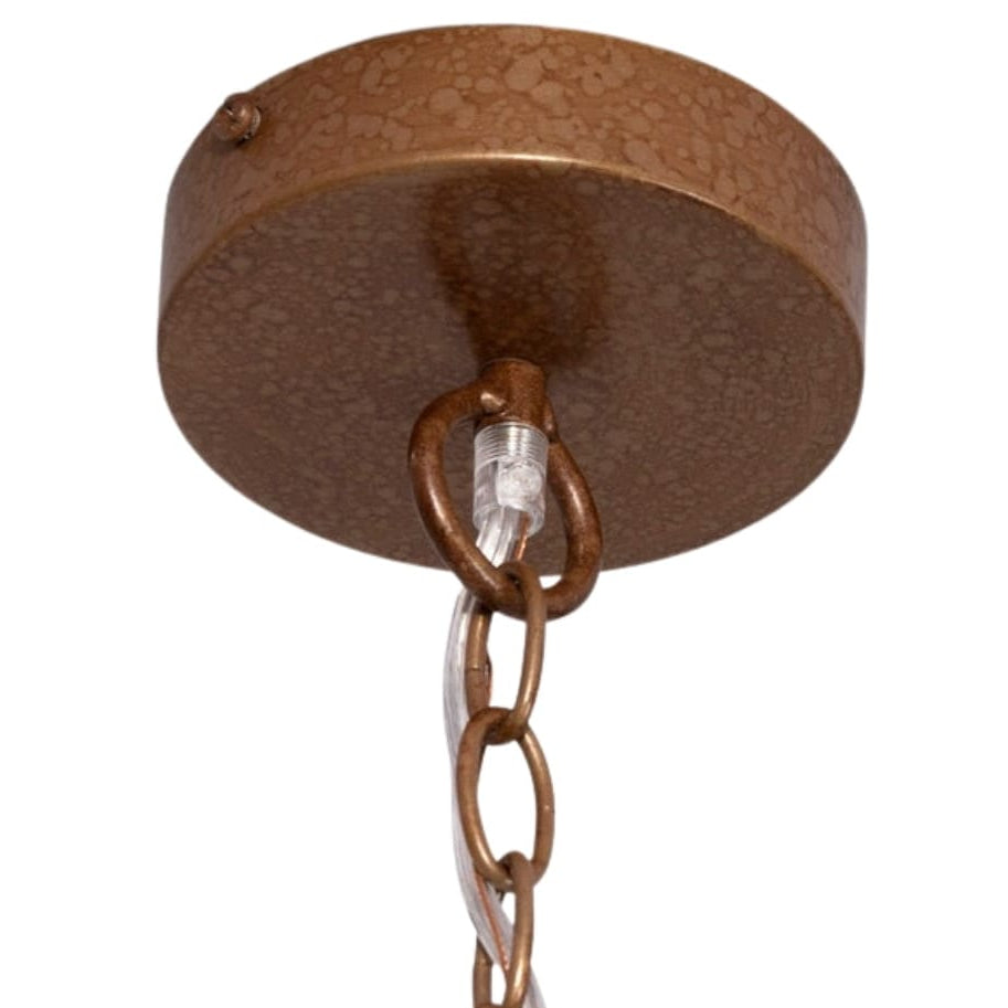Tabitha Chandelier - Draft to check on options. Different pics Chandeliers CHATABITH2926NTGL