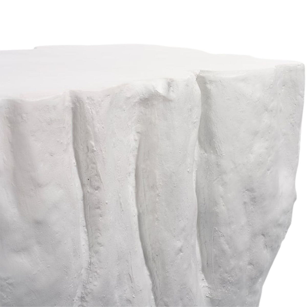 Thompson Outdoor Side Table Outdoor Side Tables