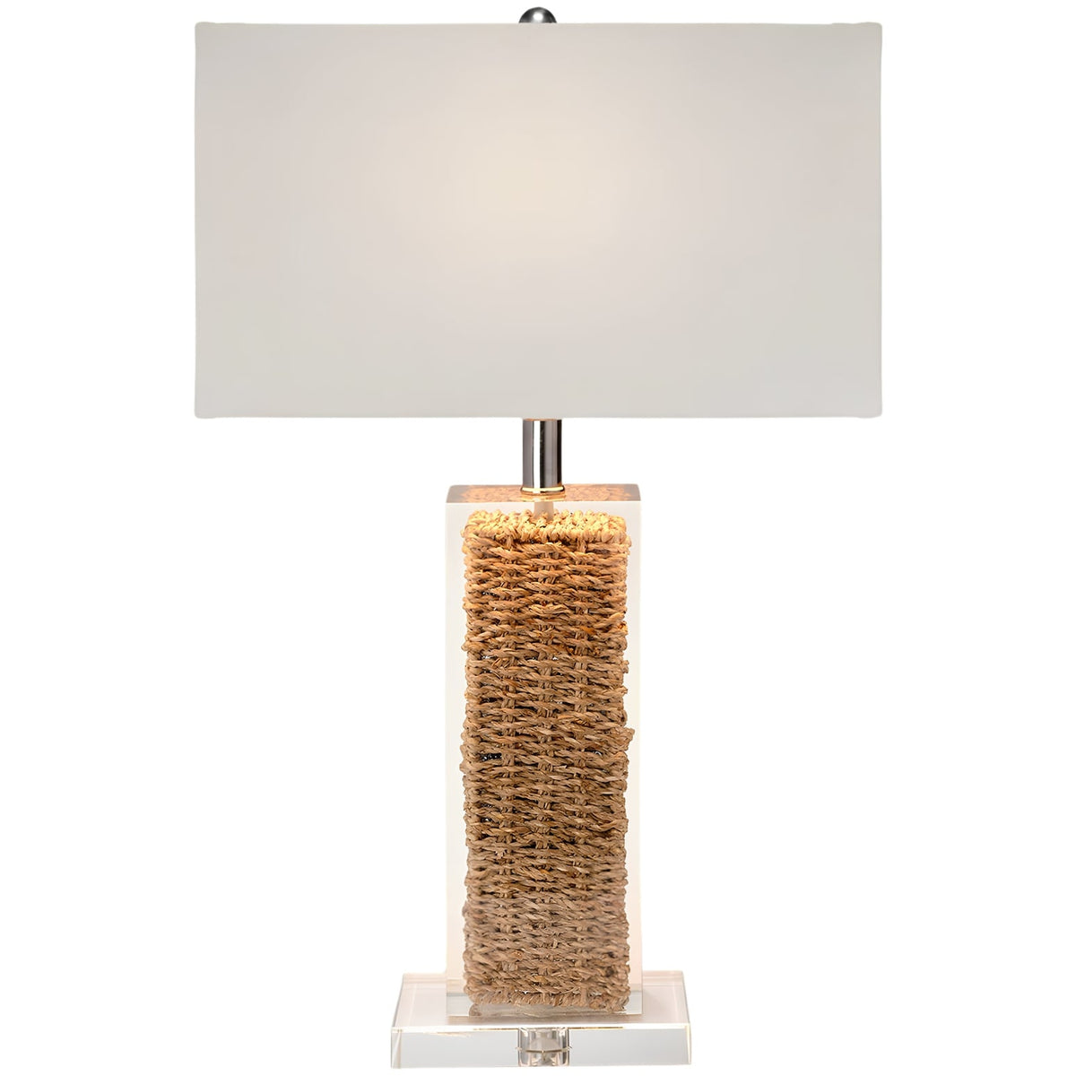 Verlene Table Lamp