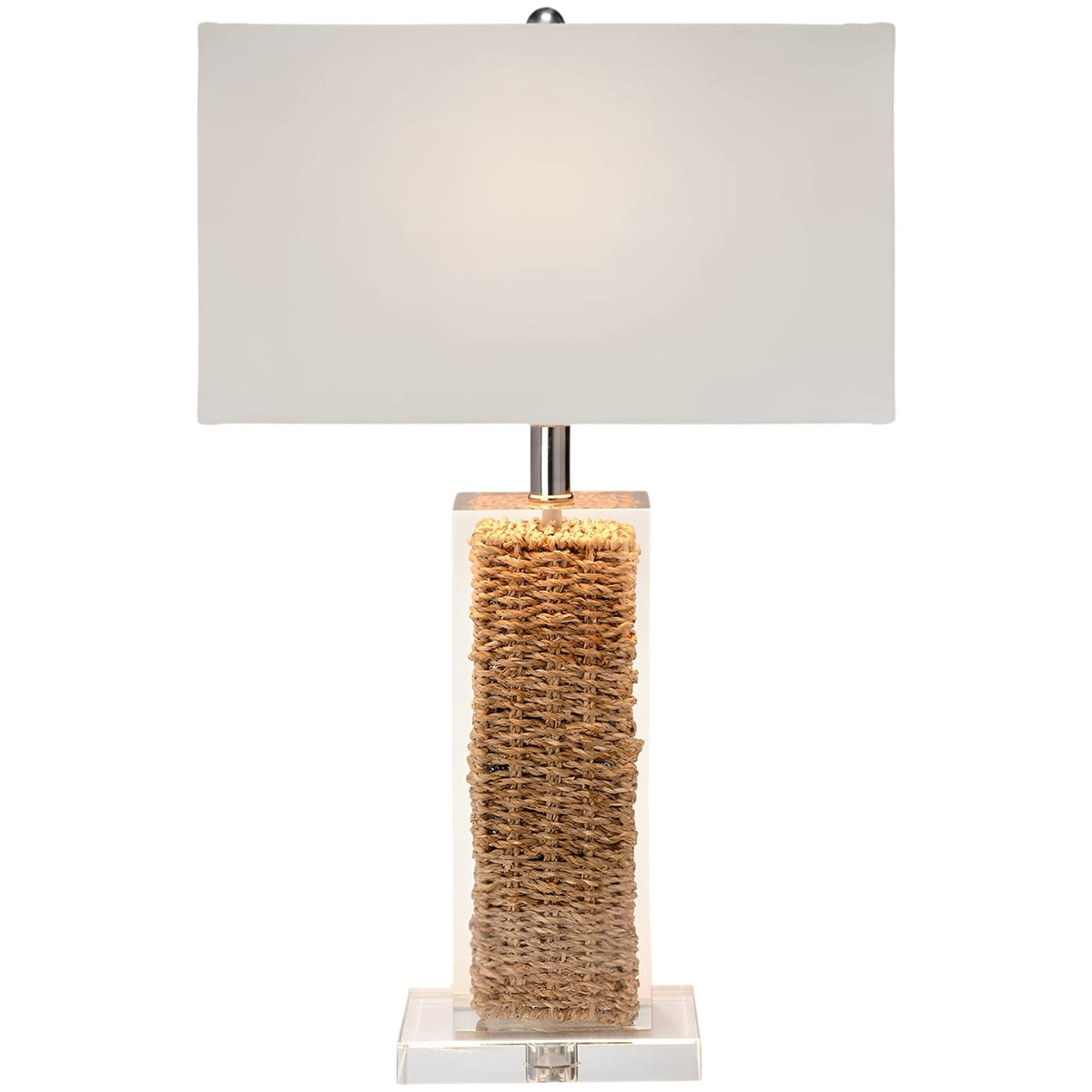 Verlene Table Lamp