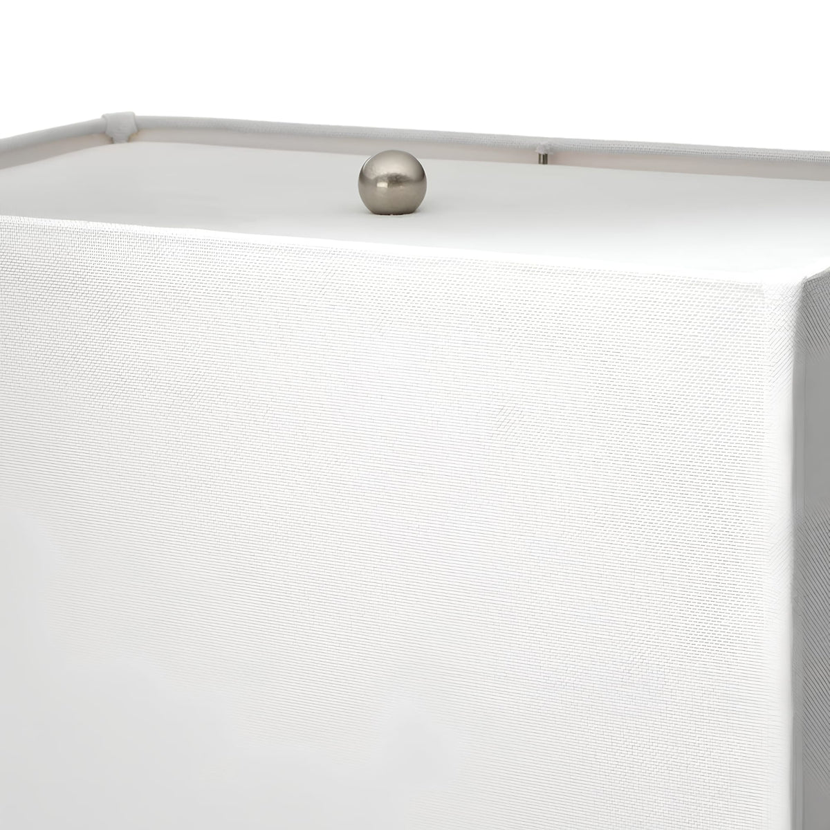 Verlene Table Lamp