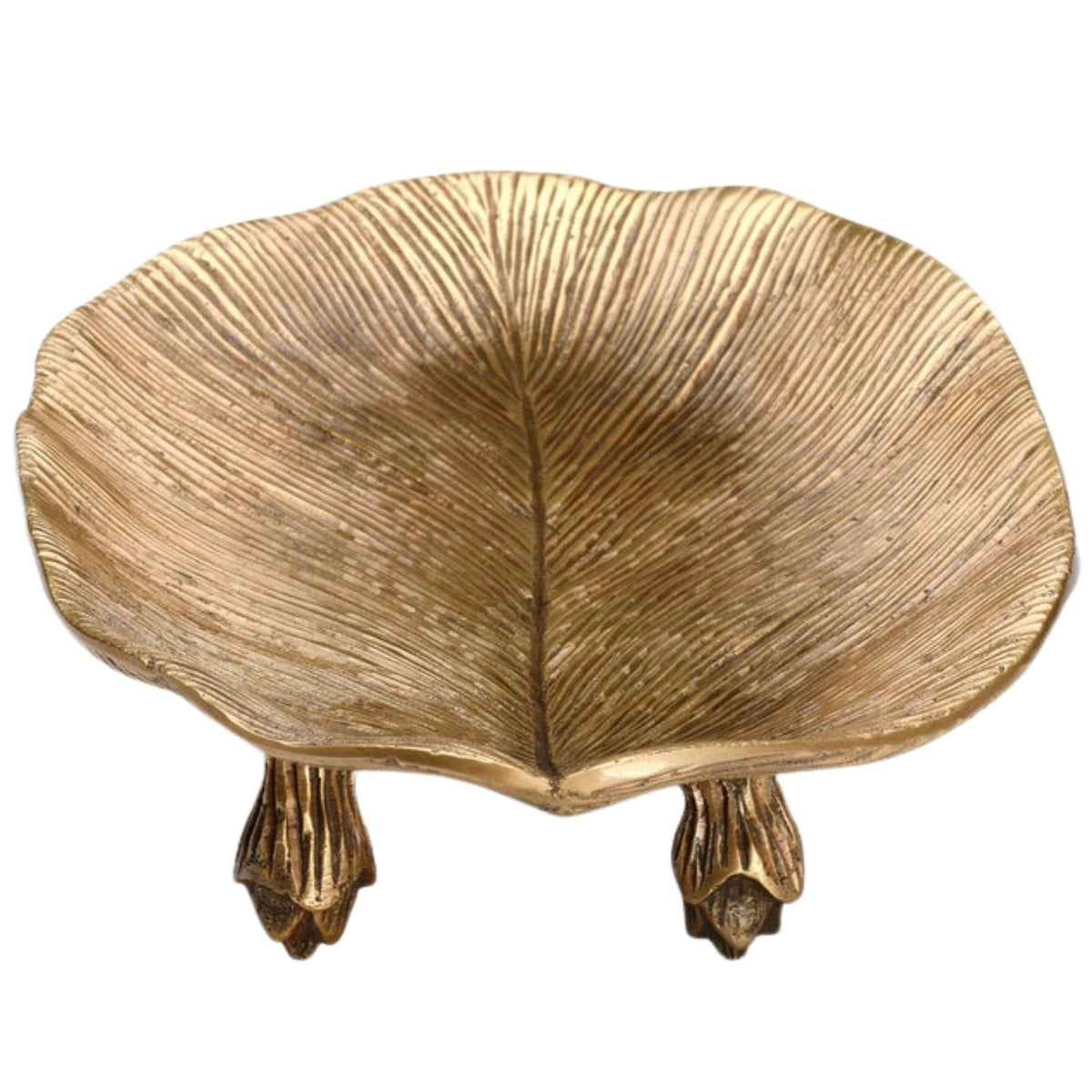 Verna Tray Trays