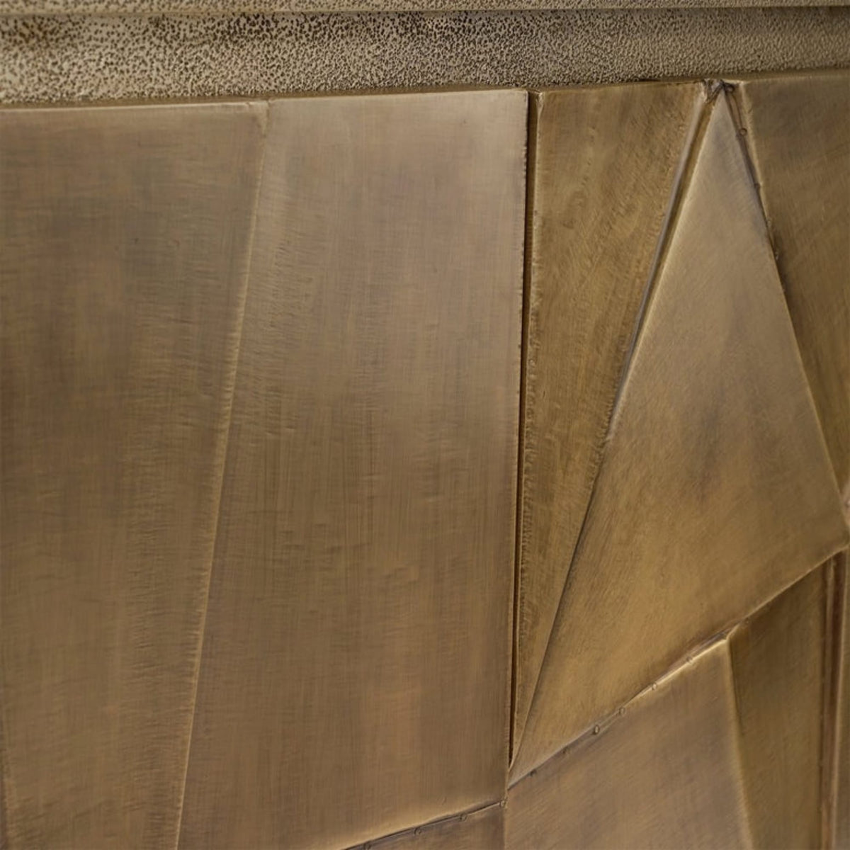 Vossen Buffet Sideboards + Cabinets
